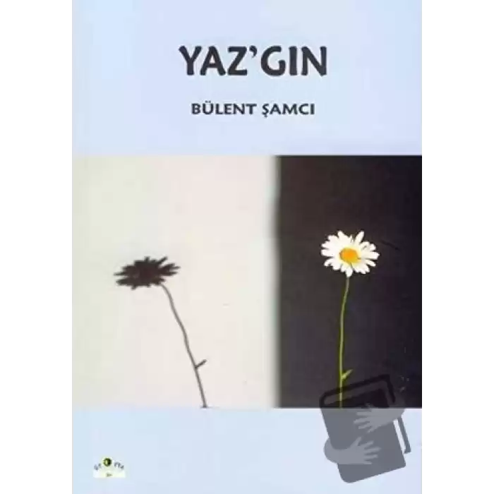 Yaz’gın