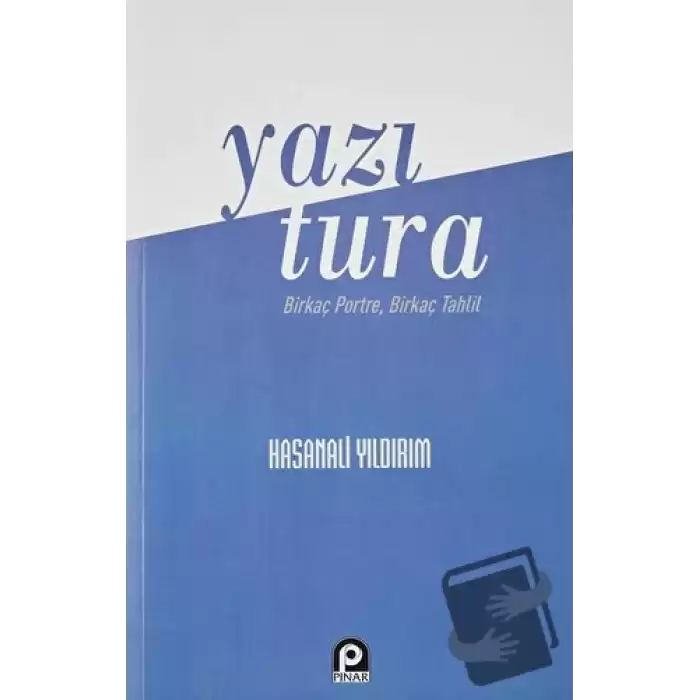 Yazı Tura