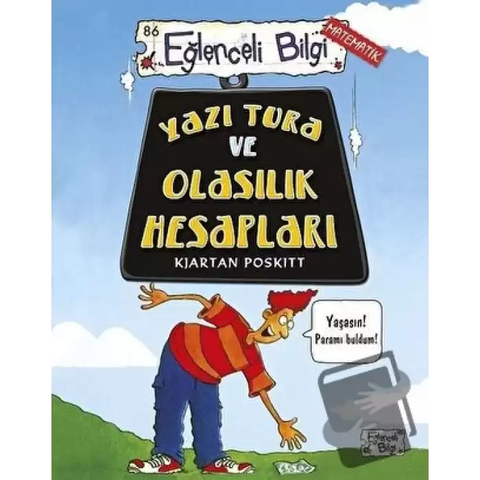 Yazı Tura ve Olasılık Hesapları