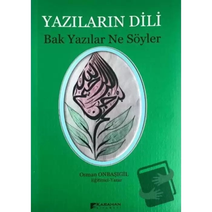 Yazıların Dili