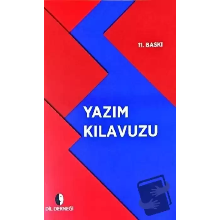 Yazım Kılavuzu