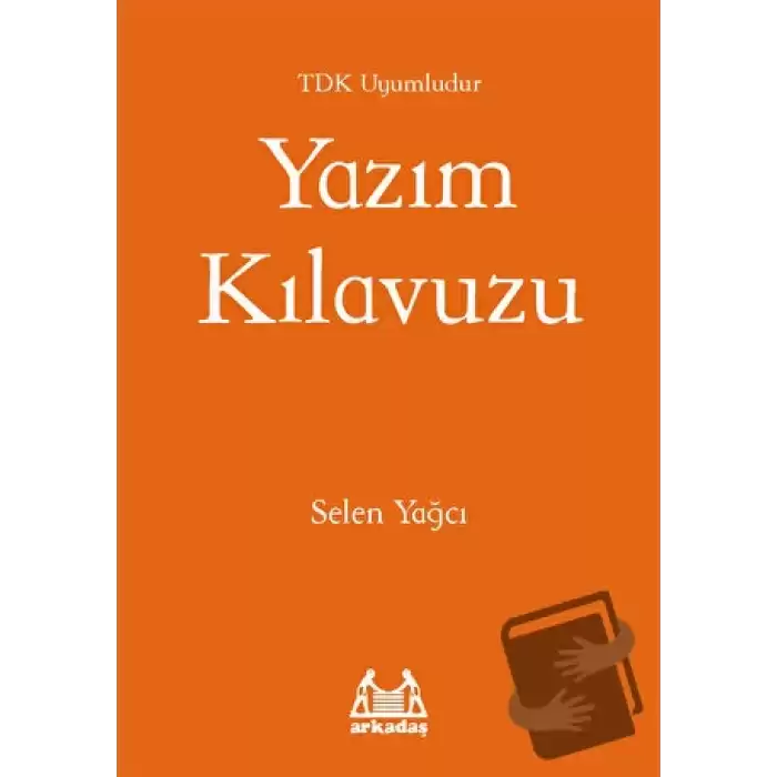 Yazım Kılavuzu