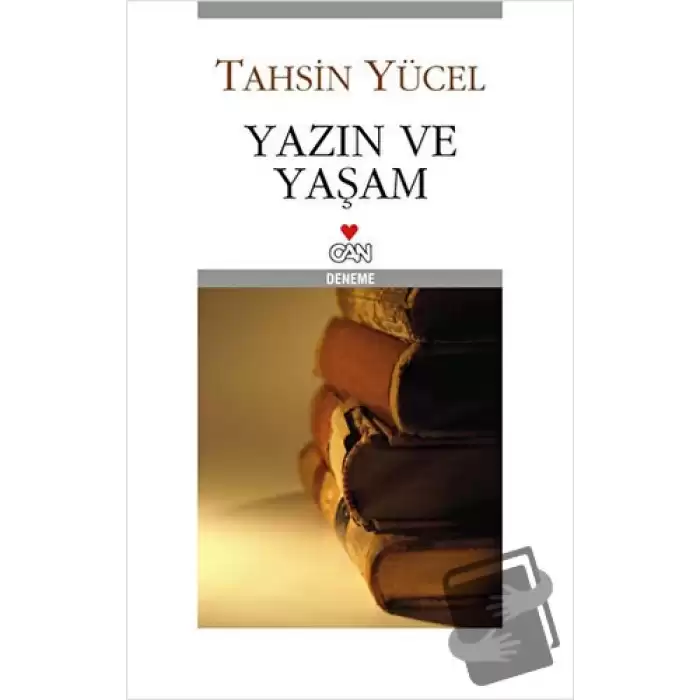 Yazın ve Yaşam