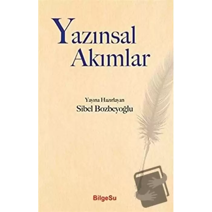 Yazınsal Akımlar