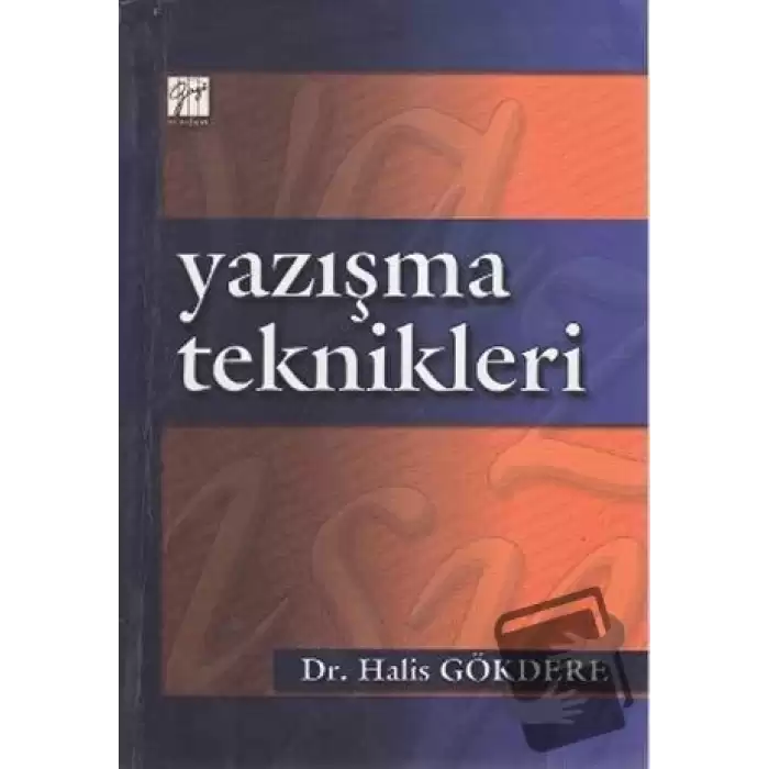 Yazışma Teknikleri