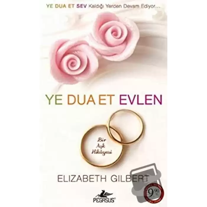 Ye Dua Et Evlen