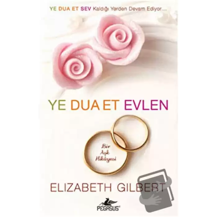 Ye Dua Et Evlen