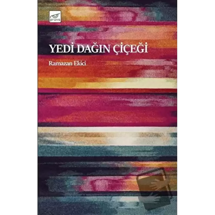 Yedi Dağın Çiçeği