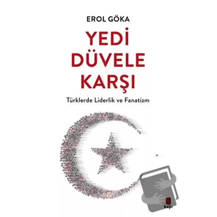 Yedi Düvele Karşı