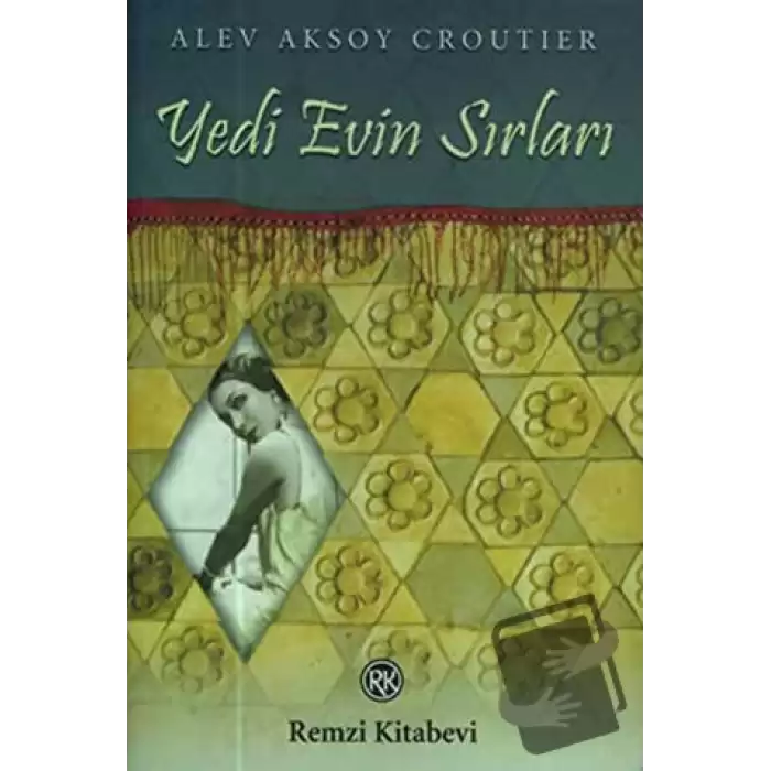 Yedi Evin Sırları