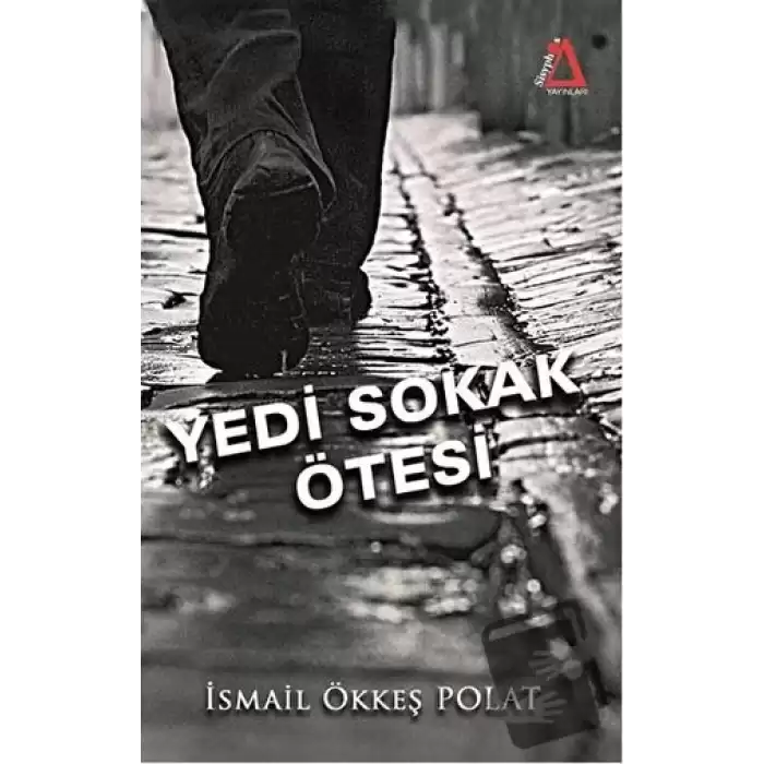 Yedi Sokak Ötesi