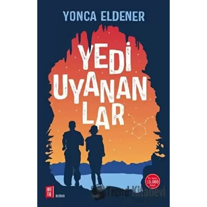 Yedi Uyananlar