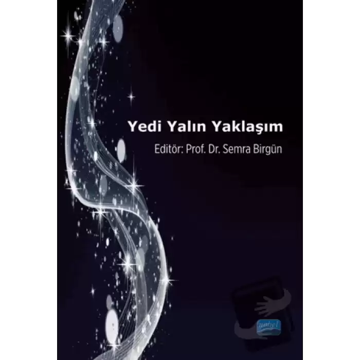 Yedi Yalın Yaklaşım