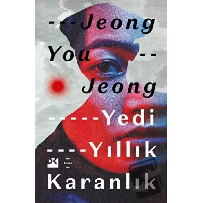 Yedi Yıllık Karanlık