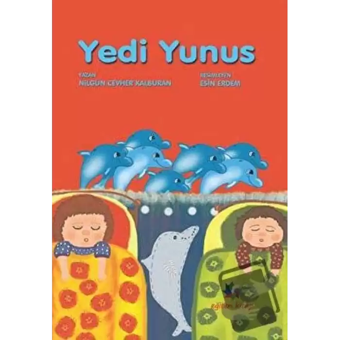 Yedi Yunus