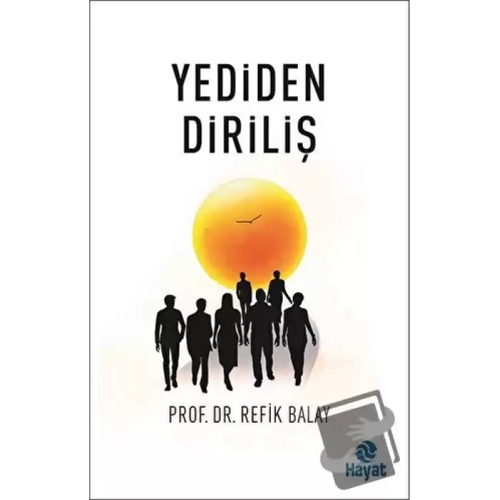 Yediden Diriliş