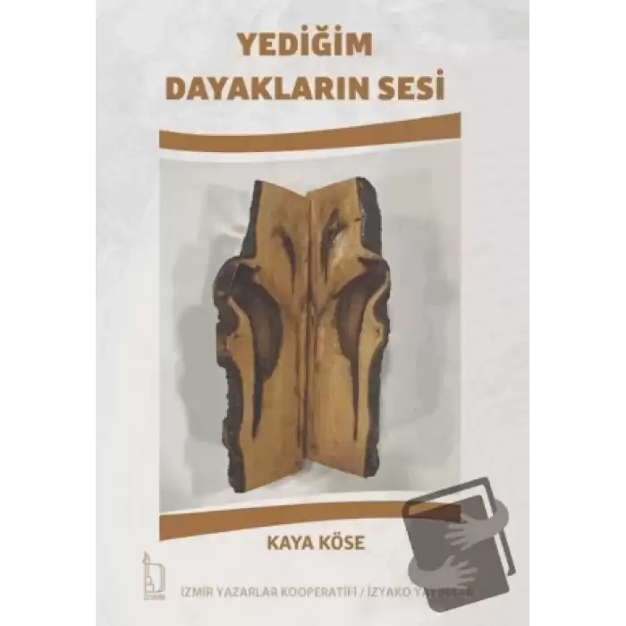 Yediğim Dayakların Sesi