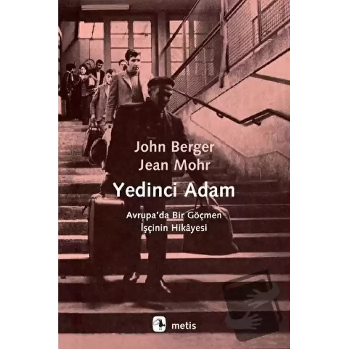 Yedinci Adam