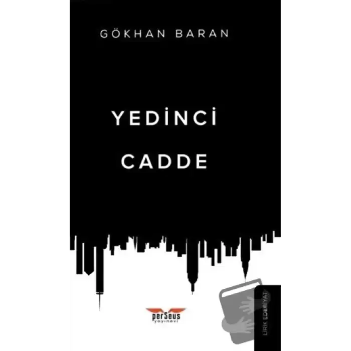 Yedinci Cadde