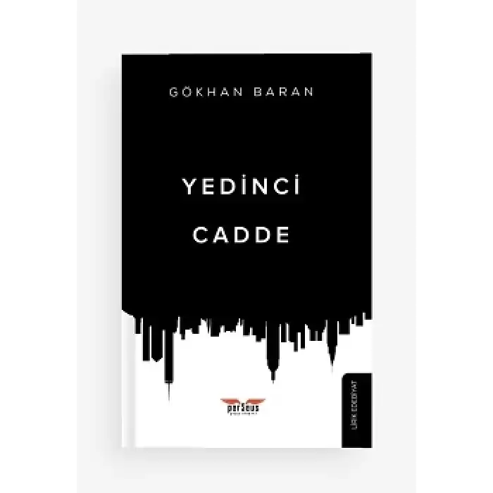 Yedinci Cadde