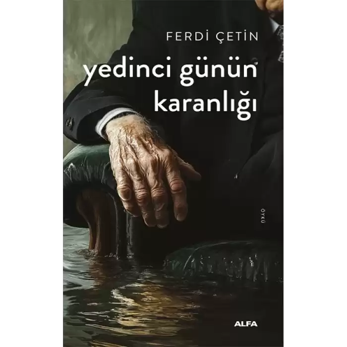 Yedinci Günün Karanlığı