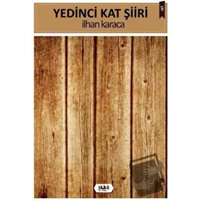 Yedinci Kat Şiiri