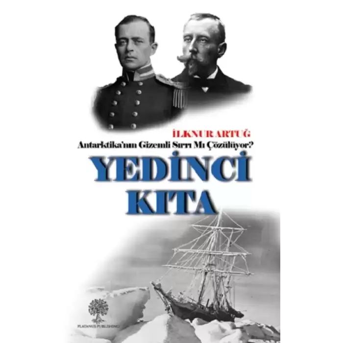 Yedinci  Kıta