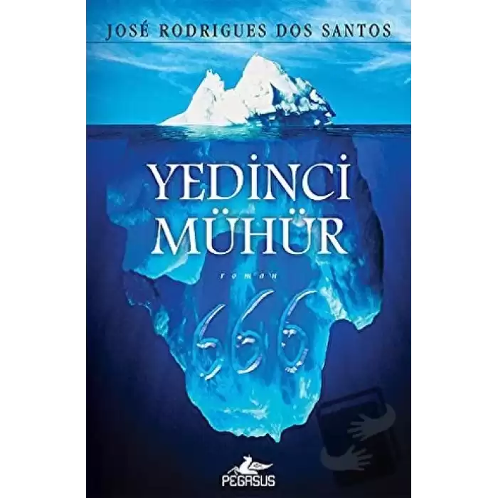 Yedinci Mühür