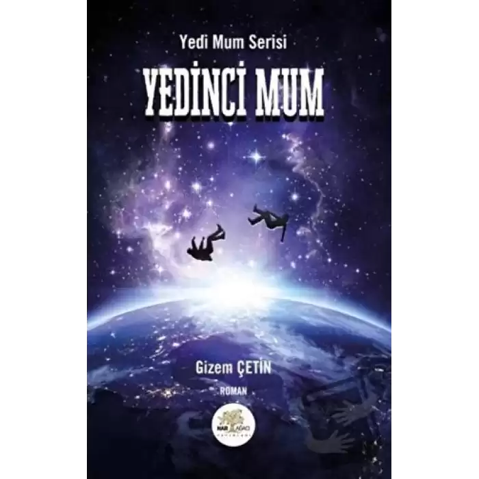 Yedinci Mum