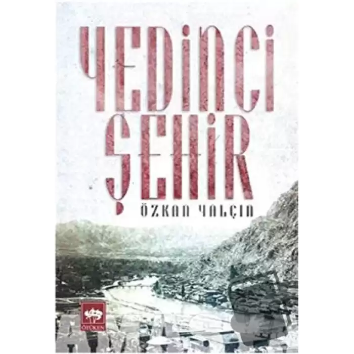 Yedinci Şehir