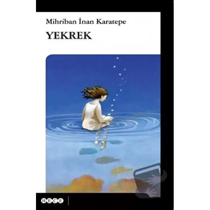 Yekrek