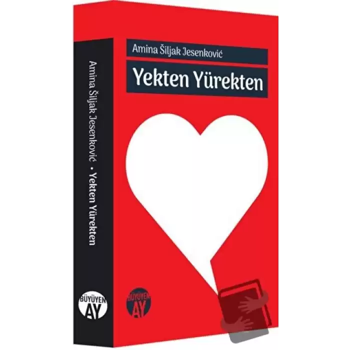 Yekten Yürekten