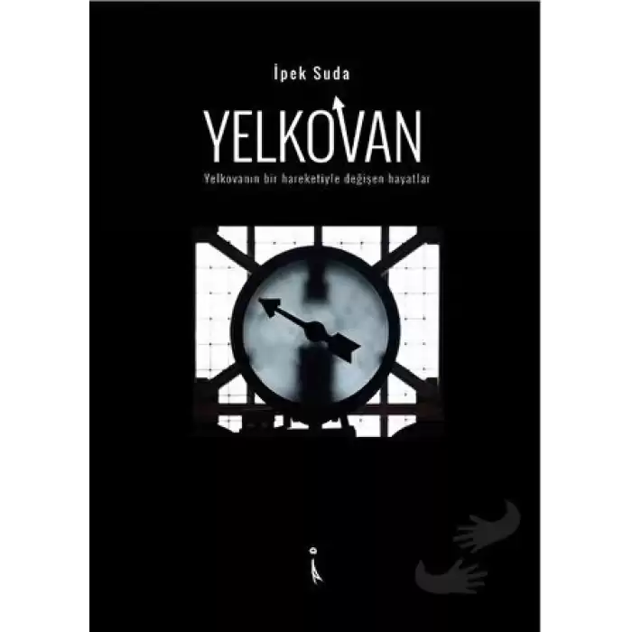 Yelkovan