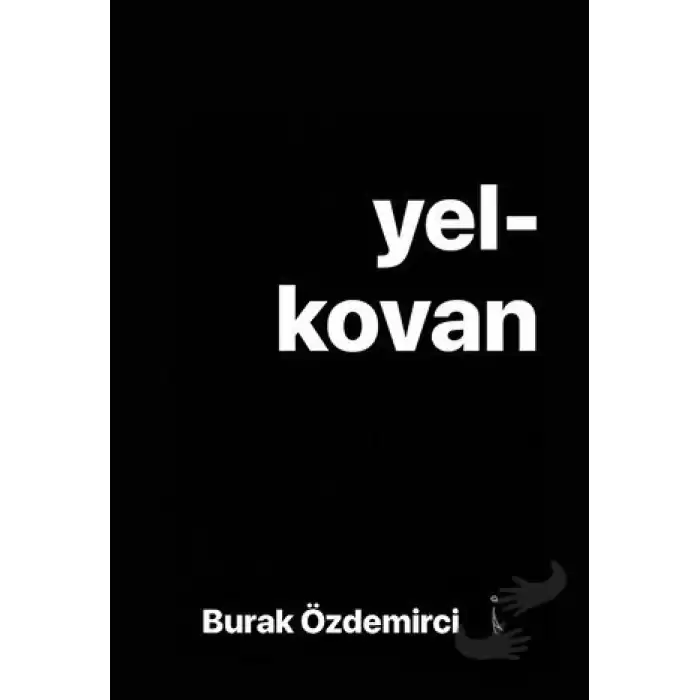 Yelkovan