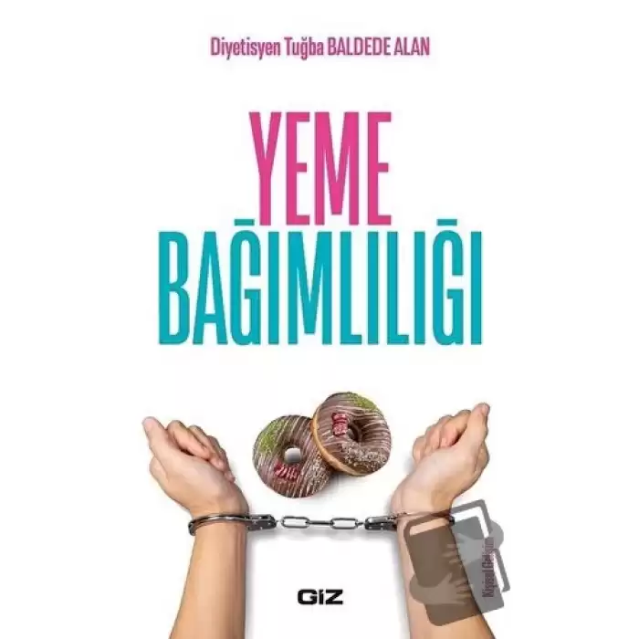 Yeme Bağımlılığı