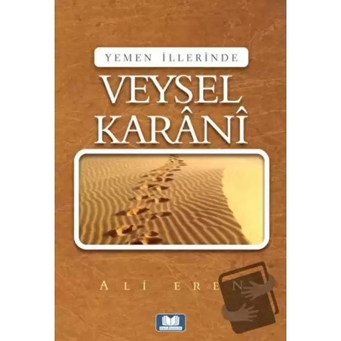 Yemen İllerinde Veysel Karani