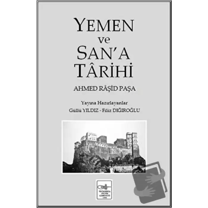 Yemen ve San’a Tarihi