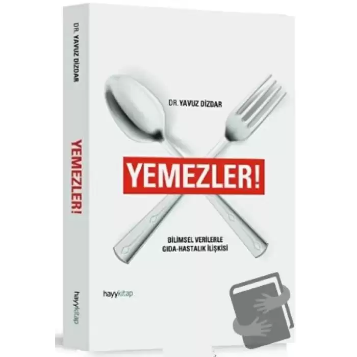 Yemezler