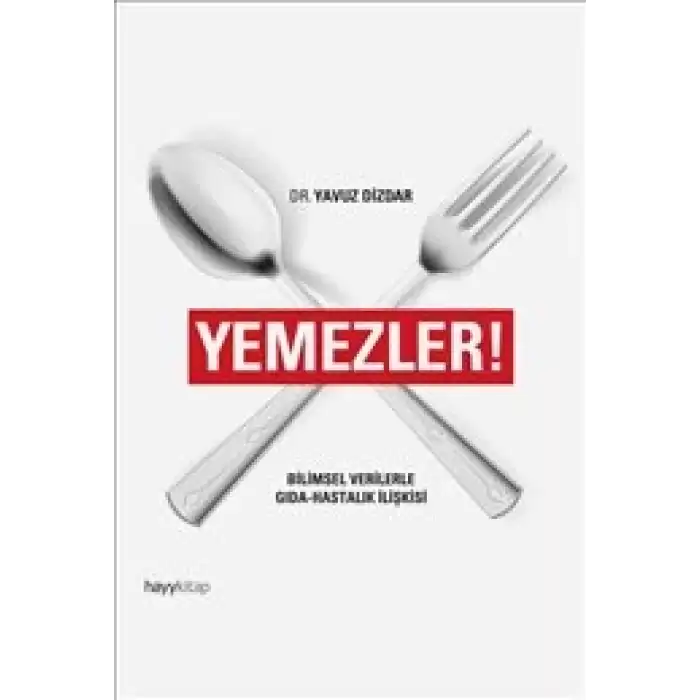 Yemezler