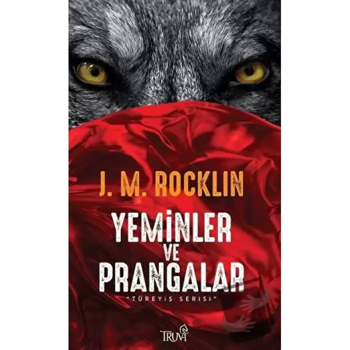 Yeminler ve Prangalar