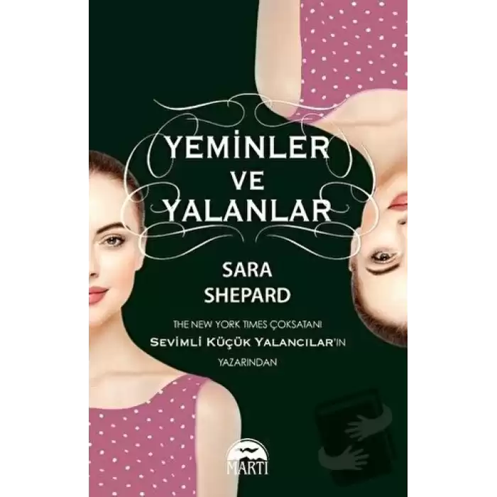 Yeminler ve Yalanlar