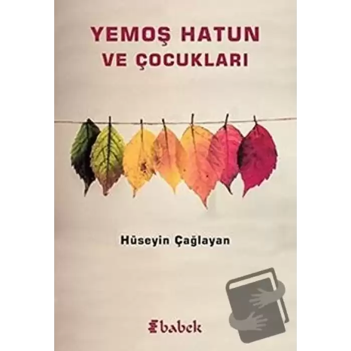 Yemoş Hatun ve Çocukları