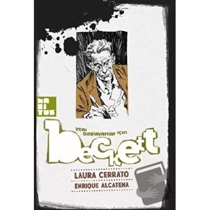 Yeni Başlayanlar İçin Beckett