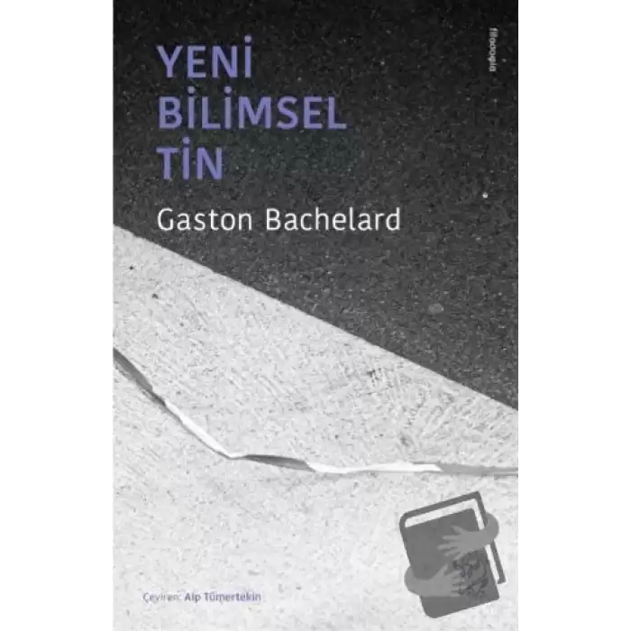 Yeni Bilimsel Tin