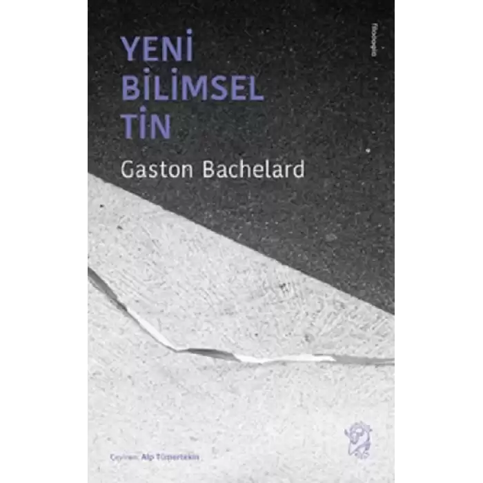 Yeni Bilimsel Tin