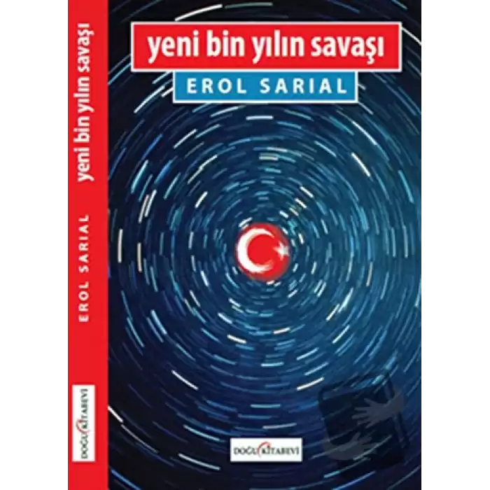 Yeni Bin Yılın Savaşı