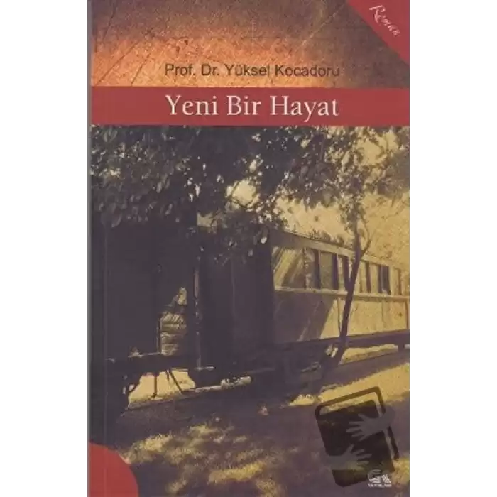 Yeni Bir Hayat