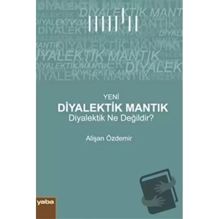 Yeni Diyalektik Mantık