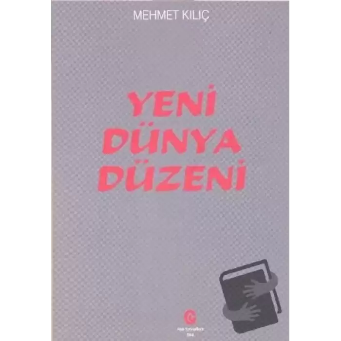 Yeni Dünya Düzeni