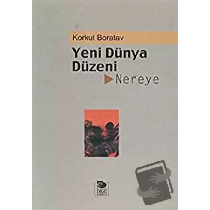 Yeni Dünya Düzeni Nereye?